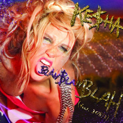 Blah Blah Blah (Live Demo)