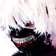 Anizyz-Timeless x Tokyo ghoul (Hardstyle)