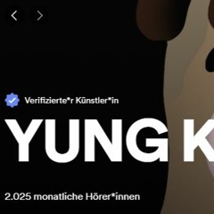 Verstehen