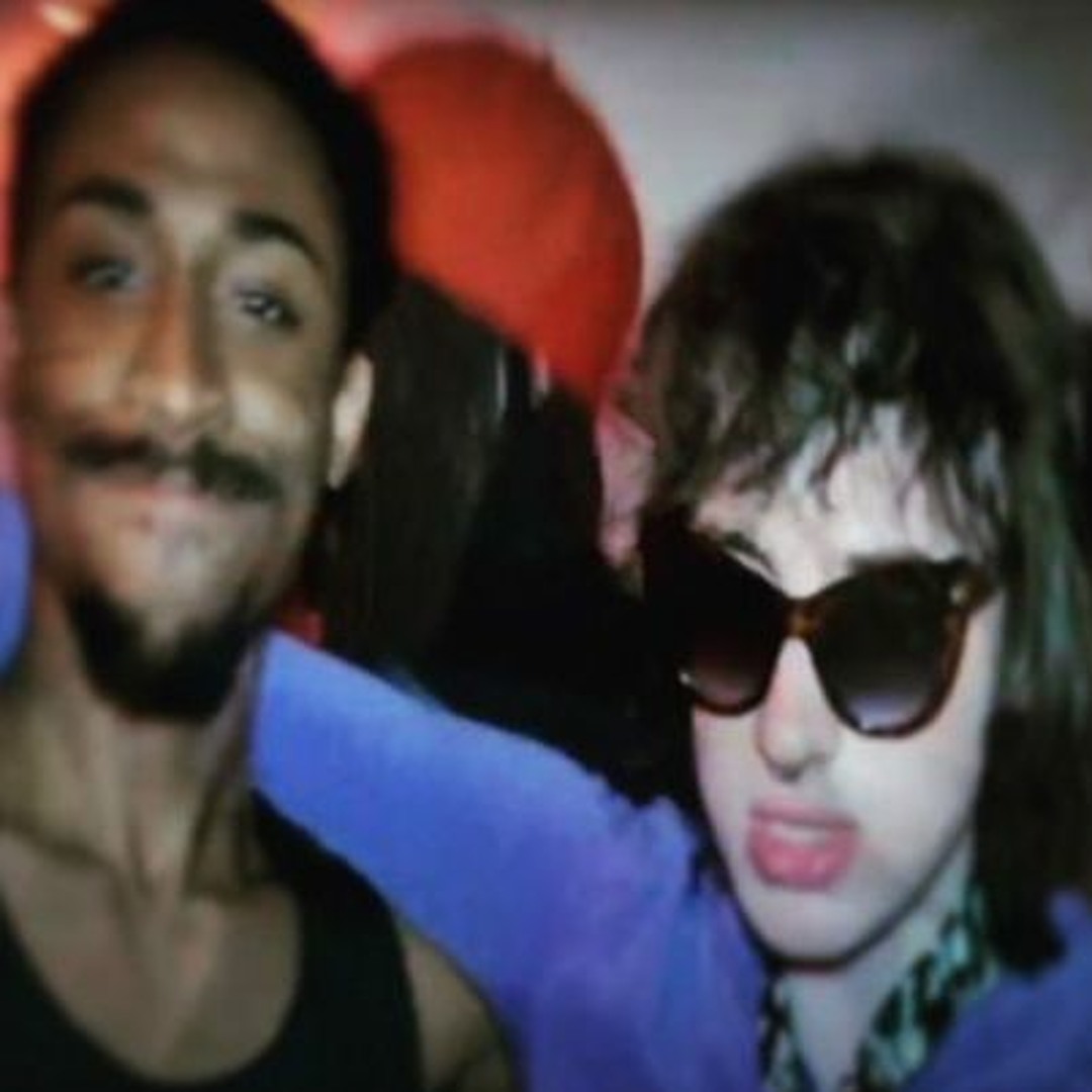 Stream in the vip prod ss3bby jakehansen by phreshboyswag | Listen ...