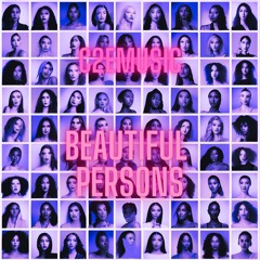 Beautiful Persons