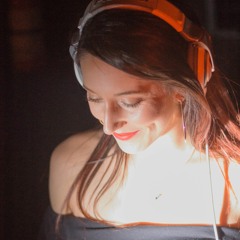 Liquid mini mix p.2