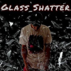 Glass Shatter