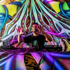 Interview w/ STARLAB | On the Way to Ozora - Main Stage 2021 | 09/05/2020