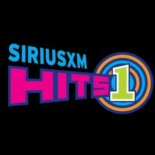 Stream Paul Edmunds Production Listen to SiriusXM Hits 1 Short