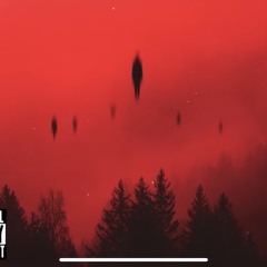 ANYMORE ( with ft