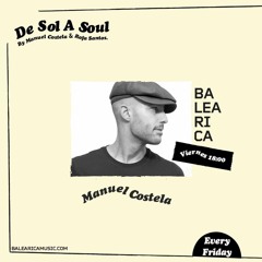 DE SOL A SOUL_MANUEL COSTELA_21