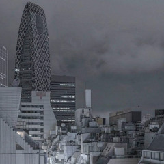 rapperK + [prod.mothrax - clvr]