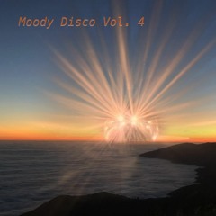 Moody Disco Vol. 4