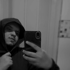 NA BASE DO ODIO - MC GW (DJ Edson Lukas) 2025