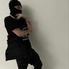 Yeat - No Feelingz (prod. AroBeats, ​​ninetyniiine, proudzy & Synthetic)