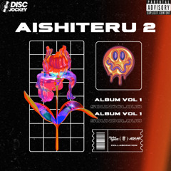 Zivilia - Aishiteru 2 [ Rafly Ferdy x Herumi x Fahmi anwar ]