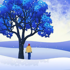 Intrinsic Value (Perfectly Chill Compilation Album)