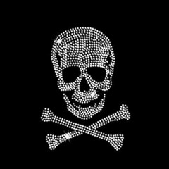 pirate (prod by owski)