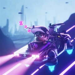 Sleepy Hallow Gloomy Conscious Instrumental