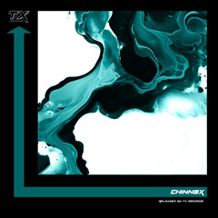 PREMIERE: Lose Control EP [TX RECORDS]