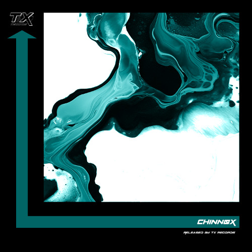 PREMIERE: Lose Control EP [TX RECORDS]