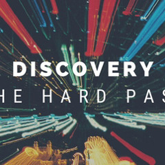 Discovery