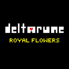 Royal Legend
