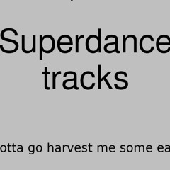 HK_Superdance_tracks_389
