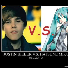 justin bieber - baby remix (w/ one47)