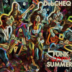 Funk Synth Summer
