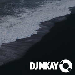 MKAY - WAVES 23_02