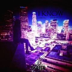 I know