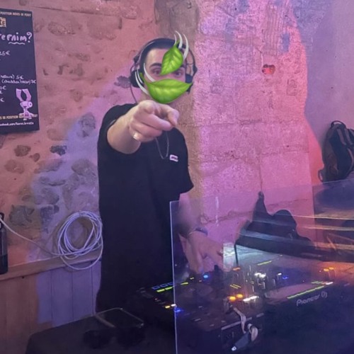 Groove⚡️Garden🪴