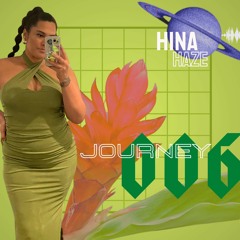 J006