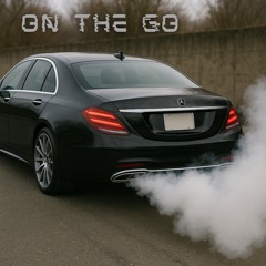 On The Go (ft. Cain Denim & Antidote)