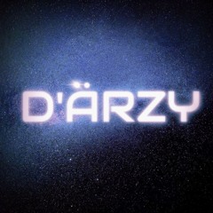 Horse on the highway