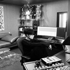 영소 youngso kim