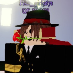 Kazuya Satoshi - OC PLAYLIST