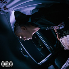 Blockkid — I Love...