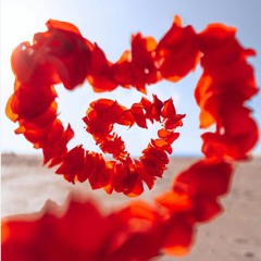 love 4one another