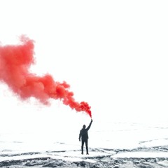 SuPra - Will You Remember Me