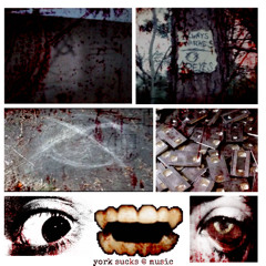 99DR3CO DREW  - freaky V2 (prod. dreizul)