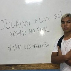 pura putaria 🤬