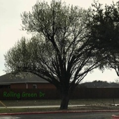 Rolling Green Dr