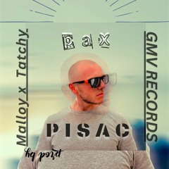 PAX - PISAC