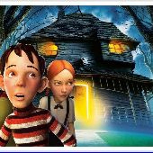 Stream Monster House 2006 FullMovie Online at