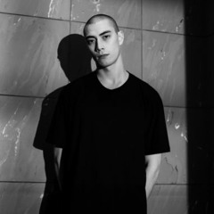 Mockingbird #192: Juelz