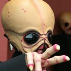 fuck it, star wars slap house