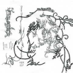 Omar Cheikh & Arkangelo - Haven