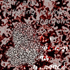 HATE !