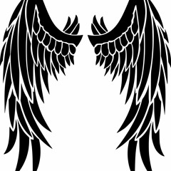 Bast.The.1 Presents: Spiritual Gangsta -- Ft. Ras Moses & MC Vedic6