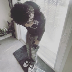 @takenines - t.a.v prod zoja + sinvets