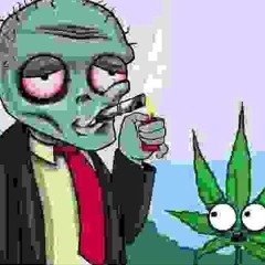 Платина & Voskresenskii - Бассок MASHUP