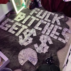 Ebk Mukk x Vyro5z-ALLSTARBOYZ